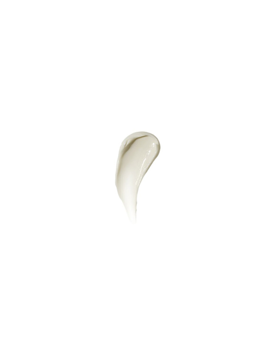 RAESO: 50ml Cocoon Ceramide Cream - Durchsichtig - beauty-men_1 | Luisa Via Roma