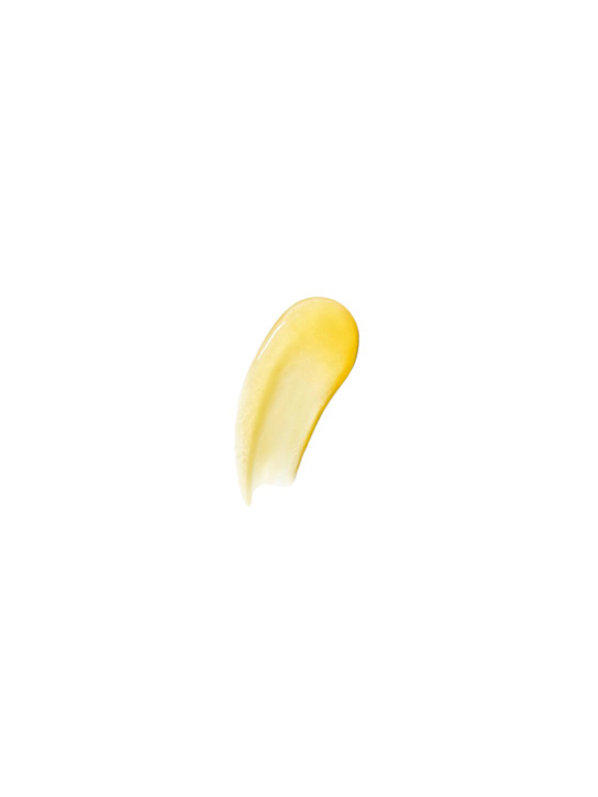 RAESO: Golden Nectar Manuka Honey Cleanser - Transparent - beauty-men_1 | Luisa Via Roma