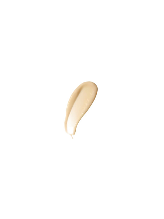 RAESO: 30ml Morning Dew Vitamin C Serum - Transparent - beauty-men_1 | Luisa Via Roma