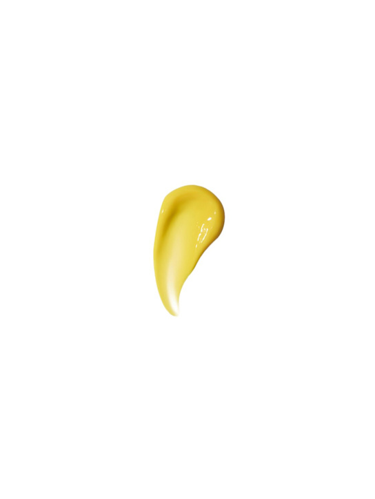RAESO: 30ml Yellow Moonbeam Retinal Elixir - Transparent - beauty-men_1 | Luisa Via Roma