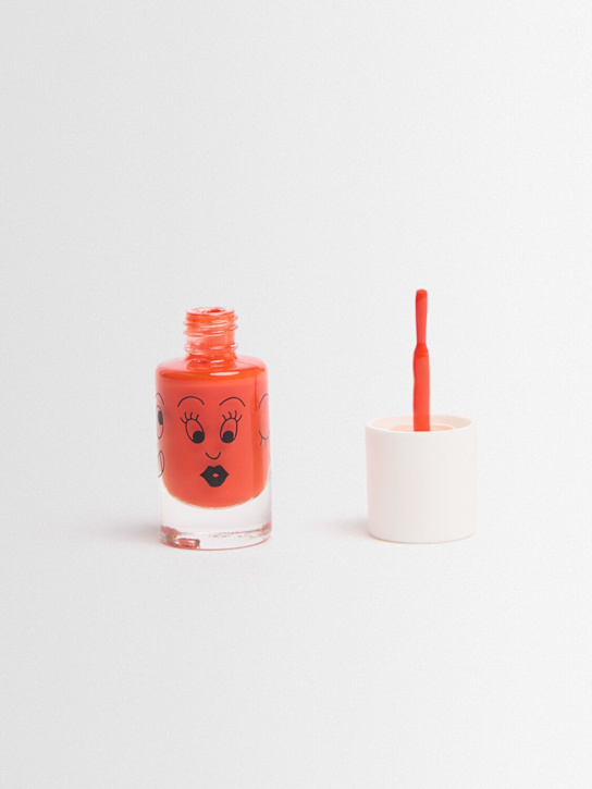 Nailmatic: Nail polish - オレンジ - kids-girls_1 | Luisa Via Roma