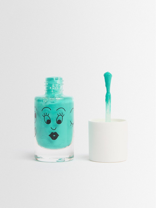 Nailmatic: Nail polish - グリーン - kids-girls_1 | Luisa Via Roma