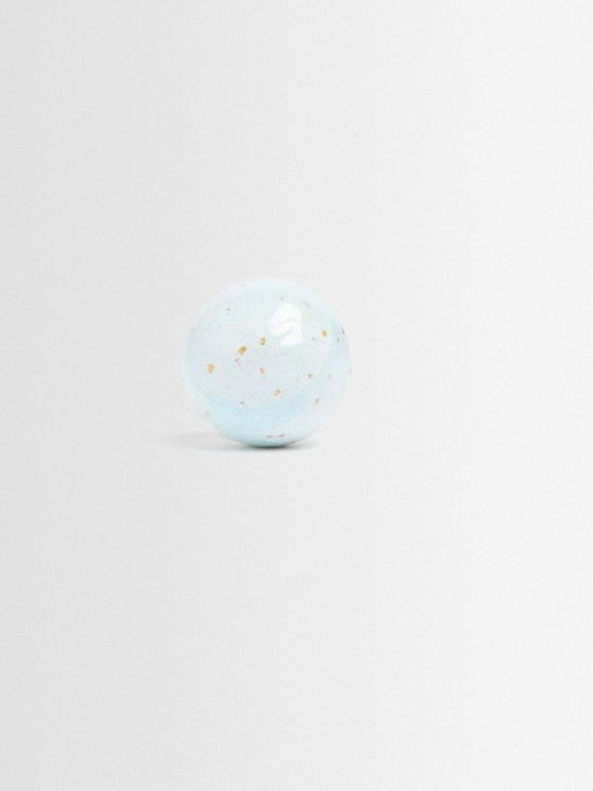 Nailmatic: Blue bath bomb - レッド - kids-girls_1 | Luisa Via Roma