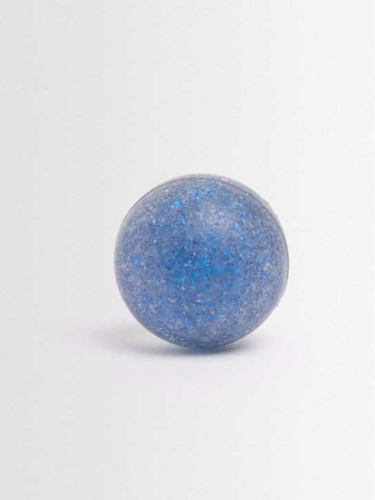 Ratatam: Handcrafted bouncy ball - Giallo - kids-girls_1 | Luisa Via Roma