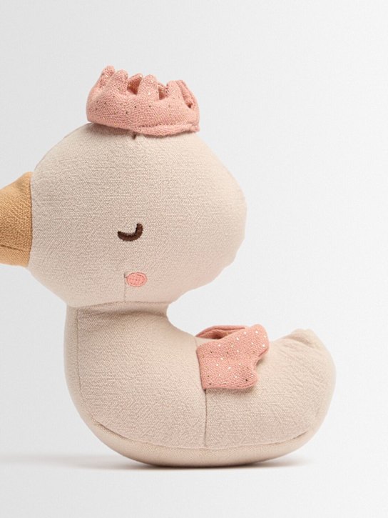Bon Ton Toys: Davey duck - Multicolore - kids-boys_1 | Luisa Via Roma