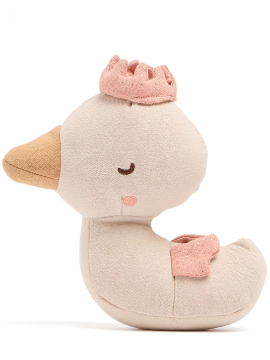 Bon Ton Toys: Davey duck - Multicolore - kids-boys_0 | Luisa Via Roma