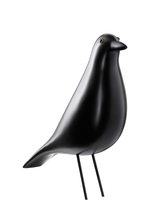 Vitra: Eames House Bird - ecraft_5 | Luisa Via Roma