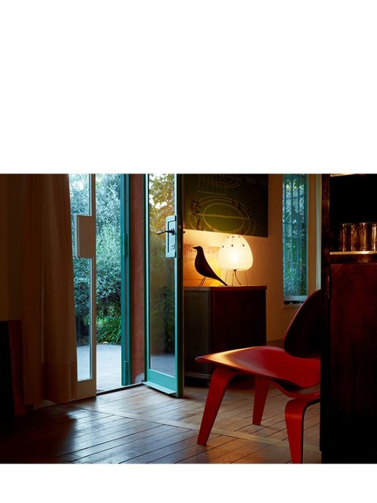 Vitra: Eames House Bird - ecraft_4 | Luisa Via Roma