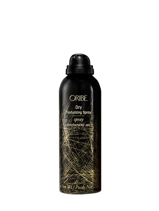 Oribe: Dry Texturizing Spray 77ml - Trasparente - beauty-women_0 | Luisa Via Roma