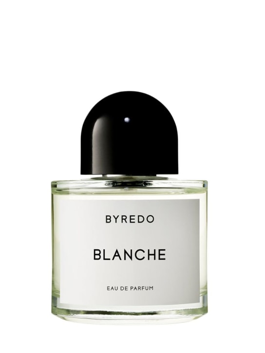 Byredo: Eau de parfum Blanche 100ml - beauty-women_0 | Luisa Via Roma