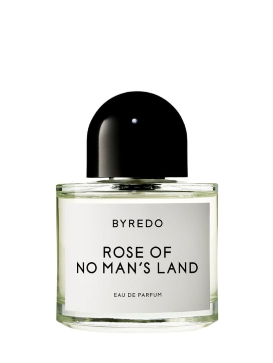 Byredo: Profumo Rose Of No Man’s Land 100ml - Trasparente - beauty-women_0 | Luisa Via Roma