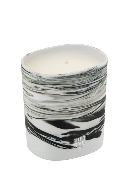 Diptyque: Le Redoute scented candle - Transparent - ecraft_0 | Luisa Via Roma