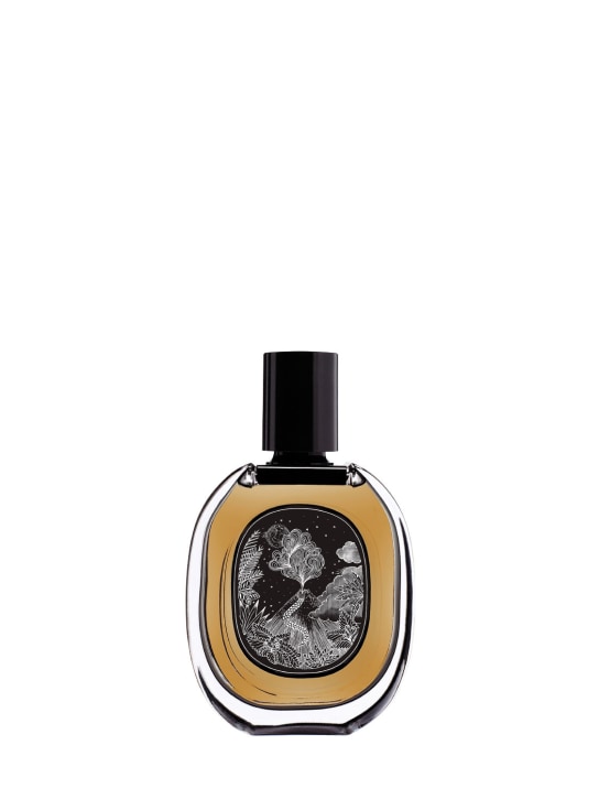 Diptyque: Eau de parfum Tempo 75ml - Trasparente - beauty-women_1 | Luisa Via Roma