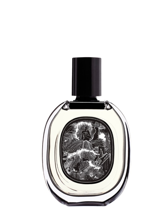 Diptyque: Eau de parfum Fleur 75ml - beauty-women_1 | Luisa Via Roma
