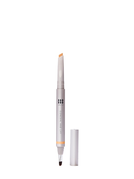 Blink Brow Bar: Correttore Conceal and Lift - Scuro - beauty-women_0 | Luisa Via Roma