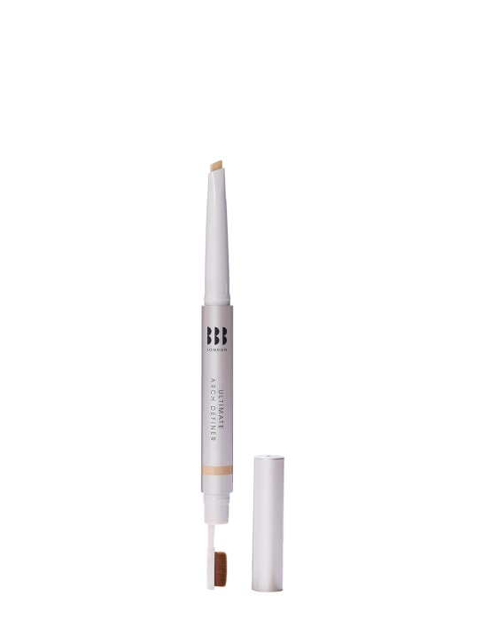 Blink Brow Bar: The Ultimate Arch Definer Brow Pencil - Chair - beauty-women_0 | Luisa Via Roma