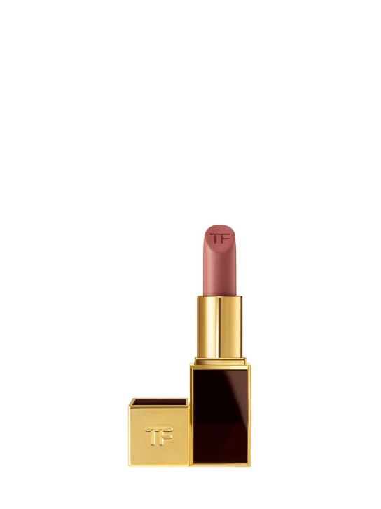 Tom Ford Beauty: 3gr Lip color - Indian Rose - beauty-women_0 | Luisa Via Roma