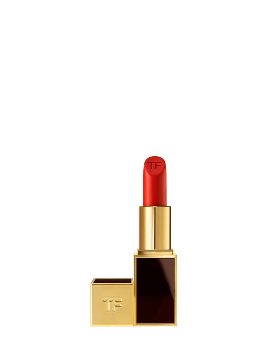 Tom Ford Beauty: Rouge à lèvres Lip Color Matte 3 g - Flame - beauty-women_0 | Luisa Via Roma