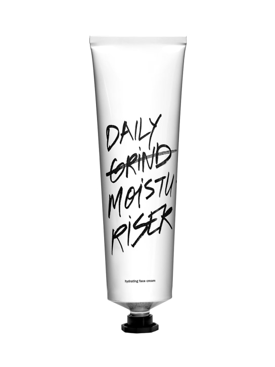 Doers Of London: Crema hidratante para el rostro Doers of London - Transparente - beauty-men_0 | Luisa Via Roma
