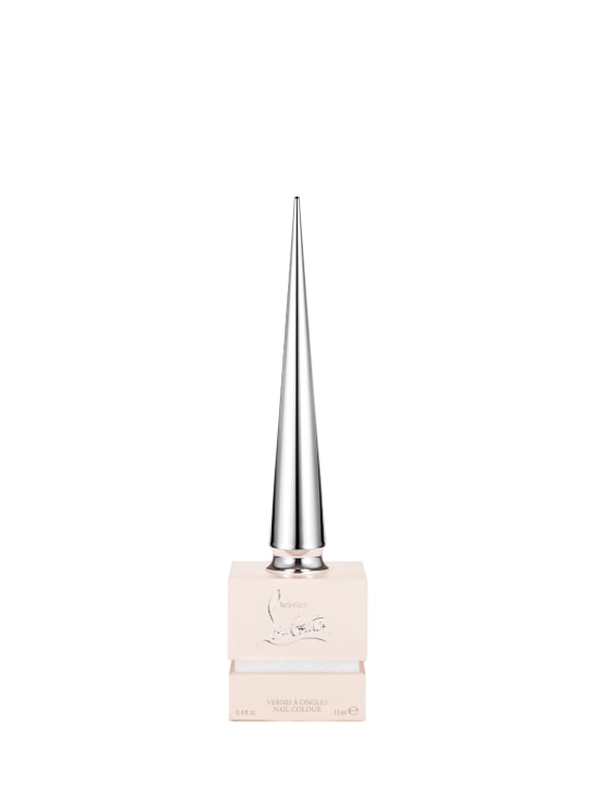 Christian Louboutin Beauty: Smalto Pop 13ml - Pluminette - beauty-women_1 | Luisa Via Roma