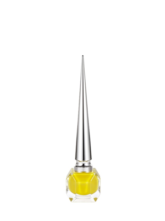 Christian Louboutin Beauty: Smalto Pop 13ml - Mula Lisa - beauty-women_0 | Luisa Via Roma