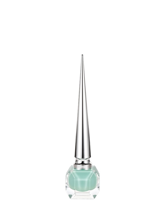 Christian Louboutin Beauty: Smalto Pop 13ml - Batignolles - beauty-women_0 | Luisa Via Roma
