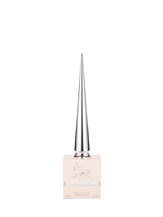 Christian Louboutin Beauty: Smalto Pop 13ml - Batignolles - beauty-women_1 | Luisa Via Roma