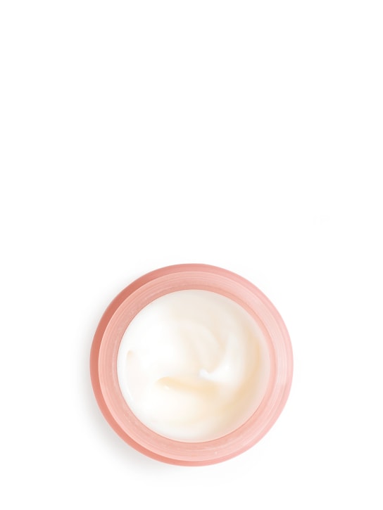 Mz Skin: Soothe & Smooth Eye Cream 14 ml - Transparent - beauty-women_1 | Luisa Via Roma
