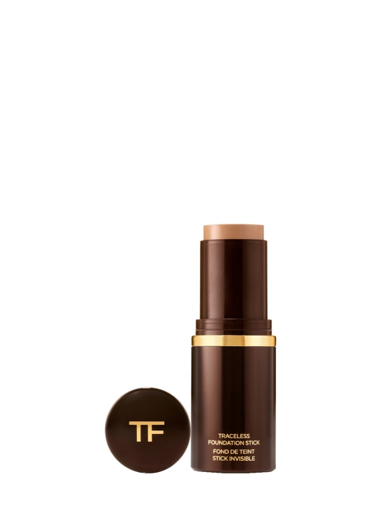 Tom Ford Beauty: Traceless Foundation Stick - Fondotinta 15gr - Warm honey - beauty-women_0 | Luisa Via Roma