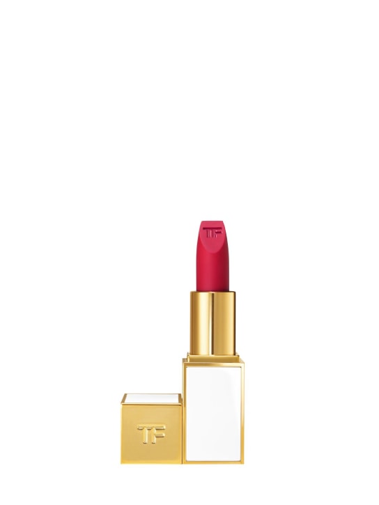 Tom Ford Beauty: Rossetto Lip Color Sheer 3gr - Aphrodite - beauty-women_0 | Luisa Via Roma