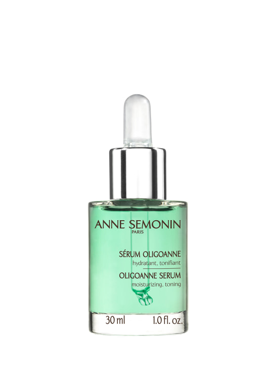 Anne Semonin: Oligoanne Serum 30 ml - Transparent - beauty-women_0 | Luisa Via Roma