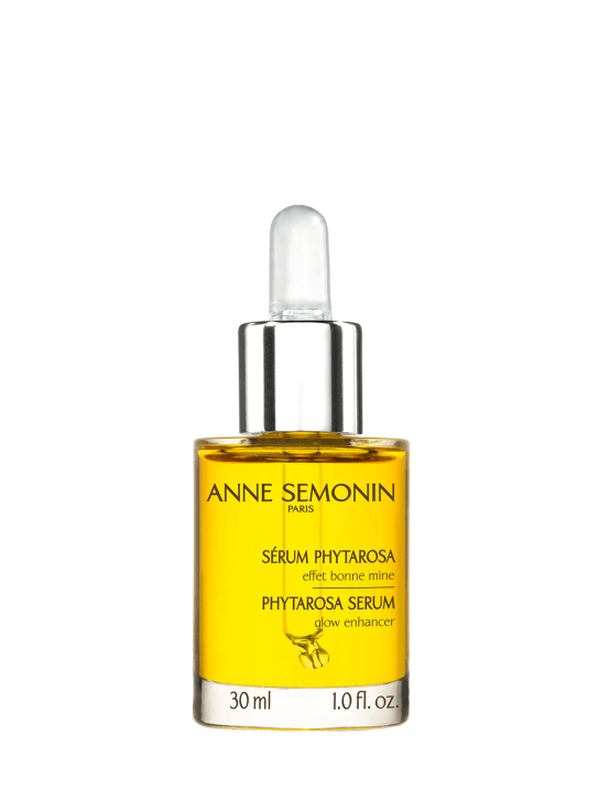 Anne Semonin: Phytarosa Serum 30 ml - Transparent - beauty-women_0 | Luisa Via Roma