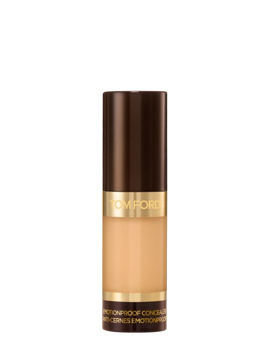 Tom Ford Beauty: Emotionproof concealer - Correttore 7ml - 7.0 tawny - beauty-women_0 | Luisa Via Roma