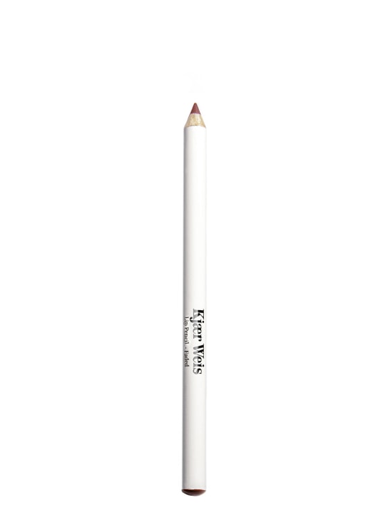 Kjaer Weis: Matita Labbra Lip Pencil - Faded - beauty-women_0 | Luisa Via Roma