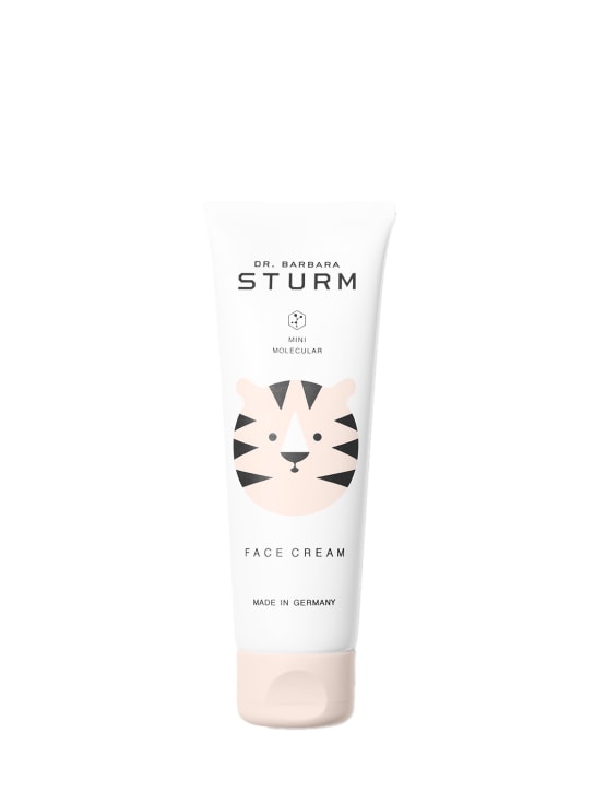 Dr. Barbara Sturm: Face Cream 50 ml - Transparent - beauty-women_0 | Luisa Via Roma