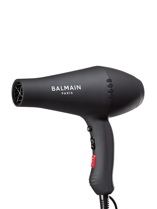 Balmain Hair: Professional hair dryer - beauty-women_0 | Luisa Via Roma