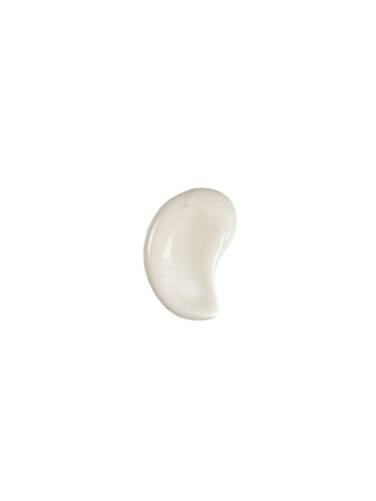 Seed To Skin: Crema humectante The Cure 50ml - Transparente - beauty-women_1 | Luisa Via Roma