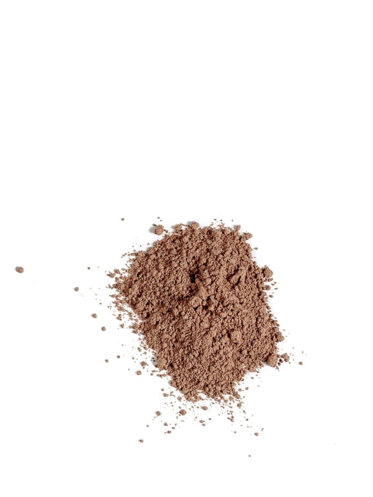 Seed To Skin: 35g The Peace clay soothing mask - Durchsichtig - beauty-men_1 | Luisa Via Roma