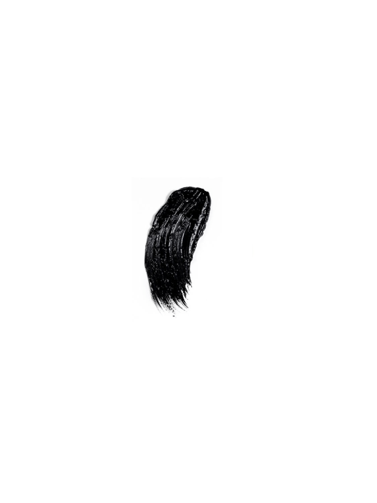 Seed To Skin: Maschera viso The Black Magic 50ml - Trasparente - beauty-women_1 | Luisa Via Roma