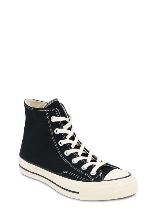 Converse: Chuck 70 high sneakers - men_1 | Luisa Via Roma