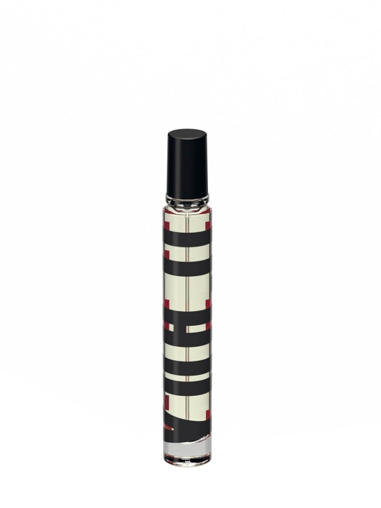 Yohji Yamamoto Parfums: Eau de parfum DNA Avant-Garde 50ml - Trasparente - beauty-women_1 | Luisa Via Roma