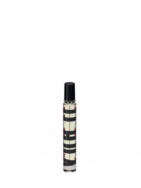 Yohji Yamamoto Parfums: Eau de parfum DNA Avant-Garde 50ml - Trasparente - beauty-women_0 | Luisa Via Roma