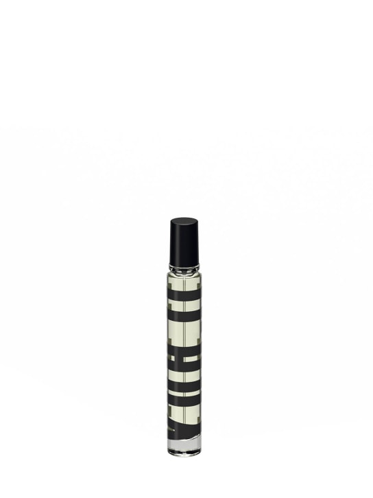 Yohji Yamamoto Parfums: Eau de parfum DNA Deconstruction 50ml - Trasparente - beauty-women_0 | Luisa Via Roma