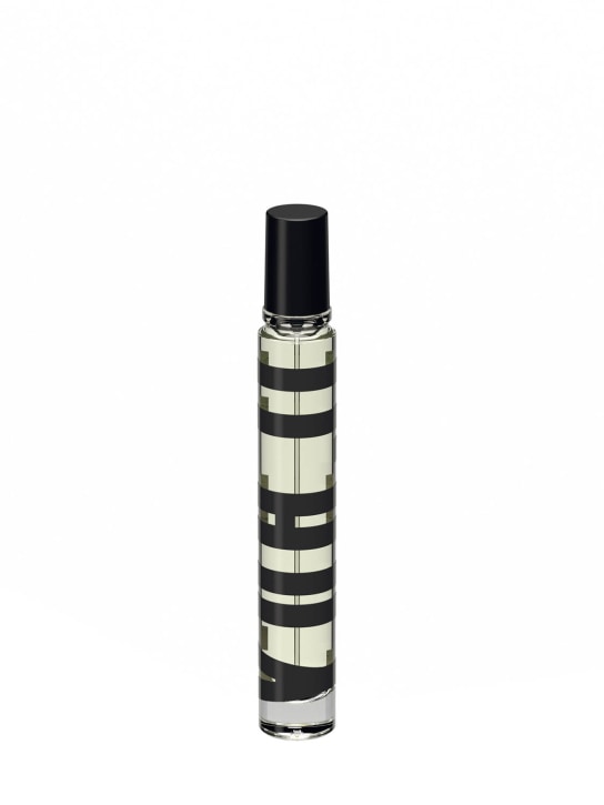 Yohji Yamamoto Parfums: Eau de parfum DNA Deconstruction 50ml - Trasparente - beauty-women_1 | Luisa Via Roma