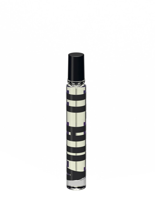 Yohji Yamamoto Parfums: Eau de parfum DNA Paradox 50ml - Trasparente - beauty-women_1 | Luisa Via Roma