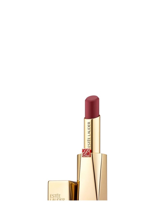 Estée Lauder: Pure Color Desire Lipstick - Give In - beauty-women_0 | Luisa Via Roma