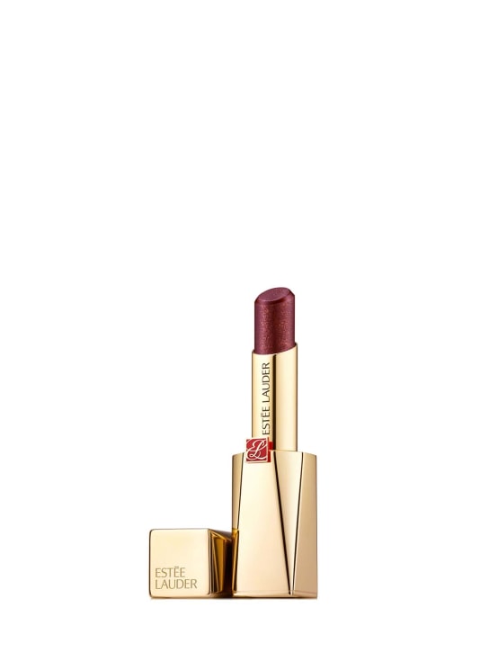 Estée Lauder: Pure Color Desire Lipstick - Unhinged - beauty-women_0 | Luisa Via Roma