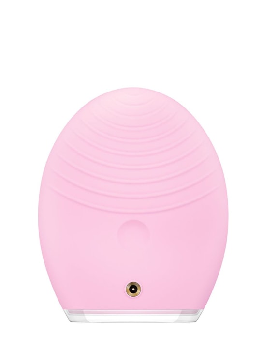 Foreo: "LUNA 3 FACE CLEANSING" - Normal Skin - beauty-women_1 | Luisa Via Roma