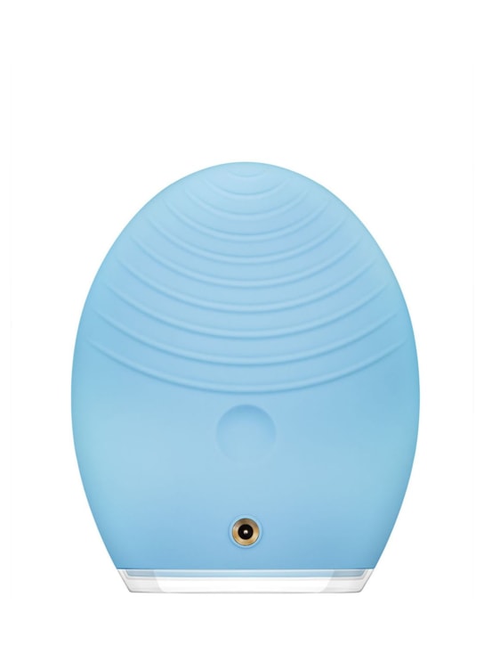 Foreo: Luna 3 Face Cleansing - Combination Skin - beauty-women_1 | Luisa Via Roma