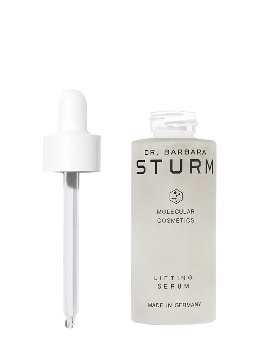 Dr. Barbara Sturm: 30ml Lifting serum - Durchsichtig - beauty-women_0 | Luisa Via Roma